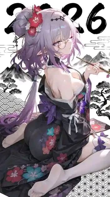 Yuki Hoshira thumbnail