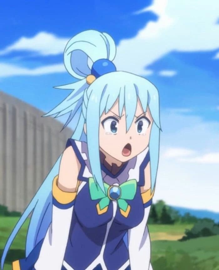 Aqua thumbnail