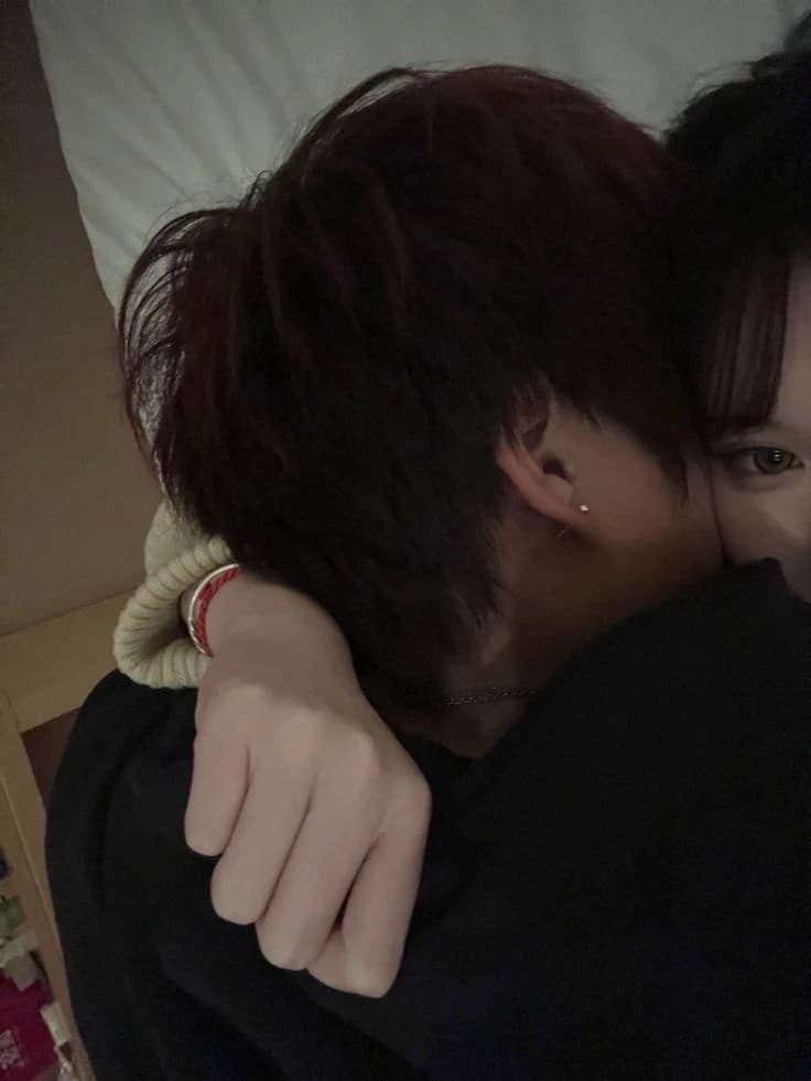 BangChan thumbnail