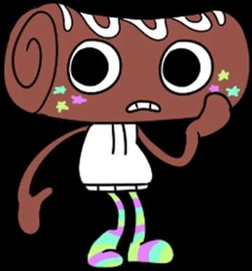 Cosmo thumbnail