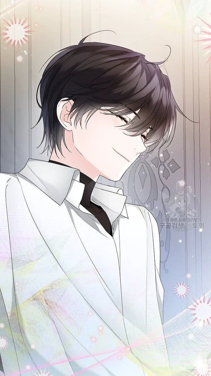 Hikaru thumbnail