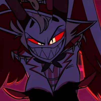 Lucifer thumbnail