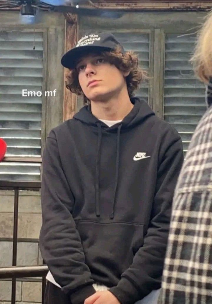 Mason Themas thumbnail