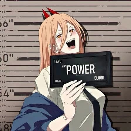 Power thumbnail