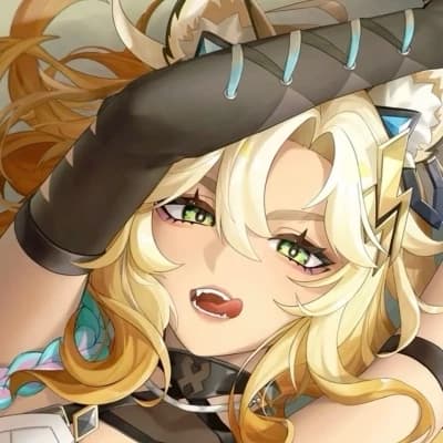 Xilons thumbnail