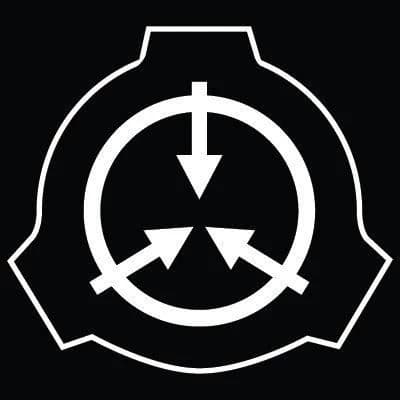 SCP FOUNDATION thumbnail