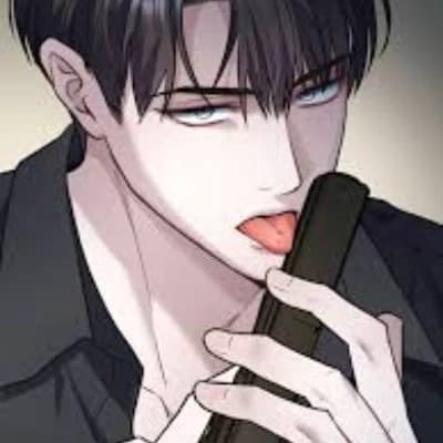Blade thumbnail