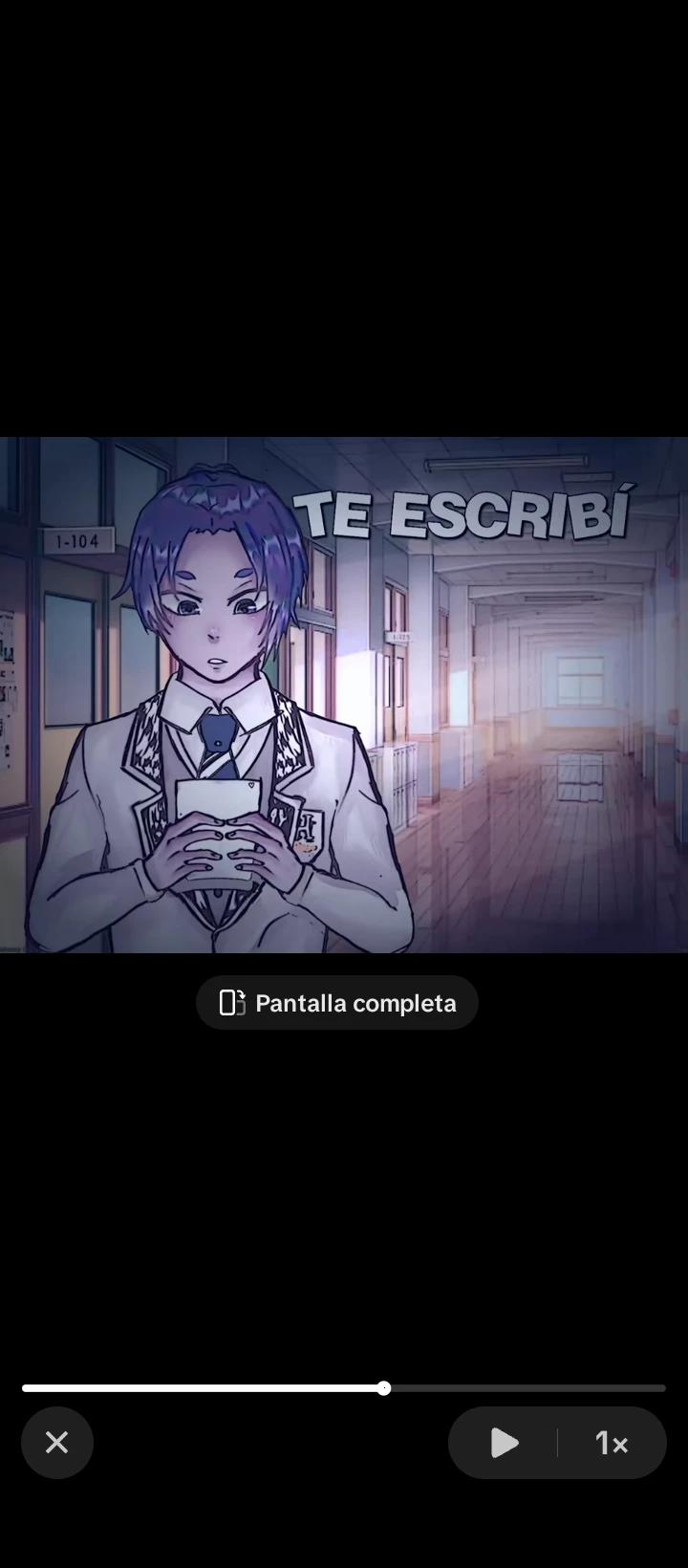 Reo x Nagi thumbnail