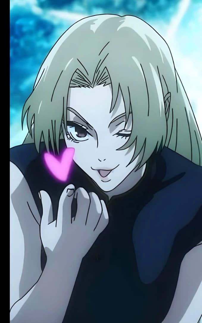 Yuki Tsukumo thumbnail