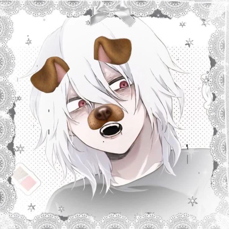 Tomura Shigaraki thumbnail