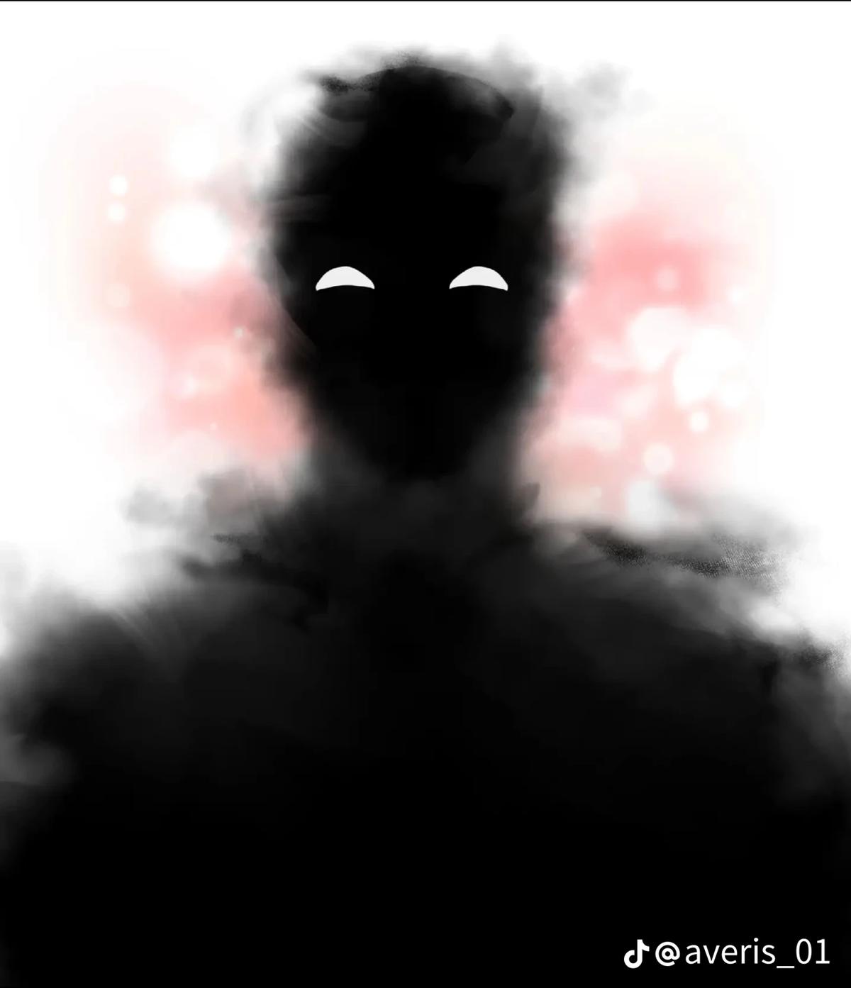 Entity? thumbnail