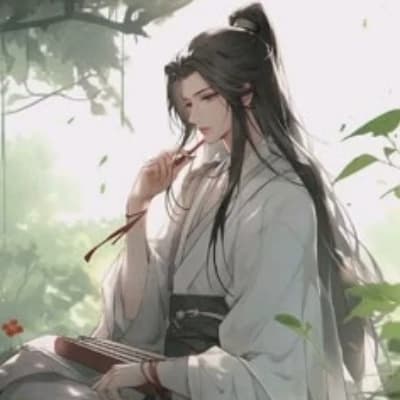 Ming Xuan thumbnail