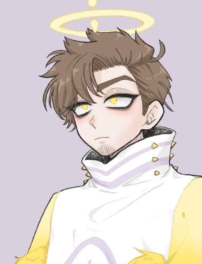 Adam thumbnail