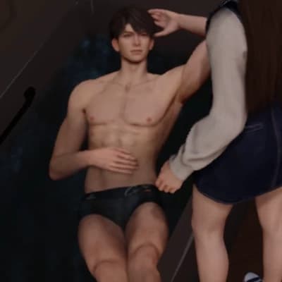 Caleb thumbnail