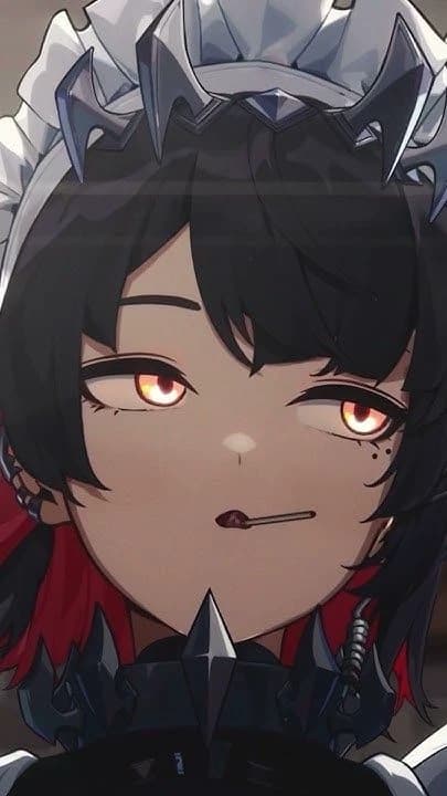 Ellen Joe thumbnail