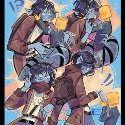 Sebastian thumbnail