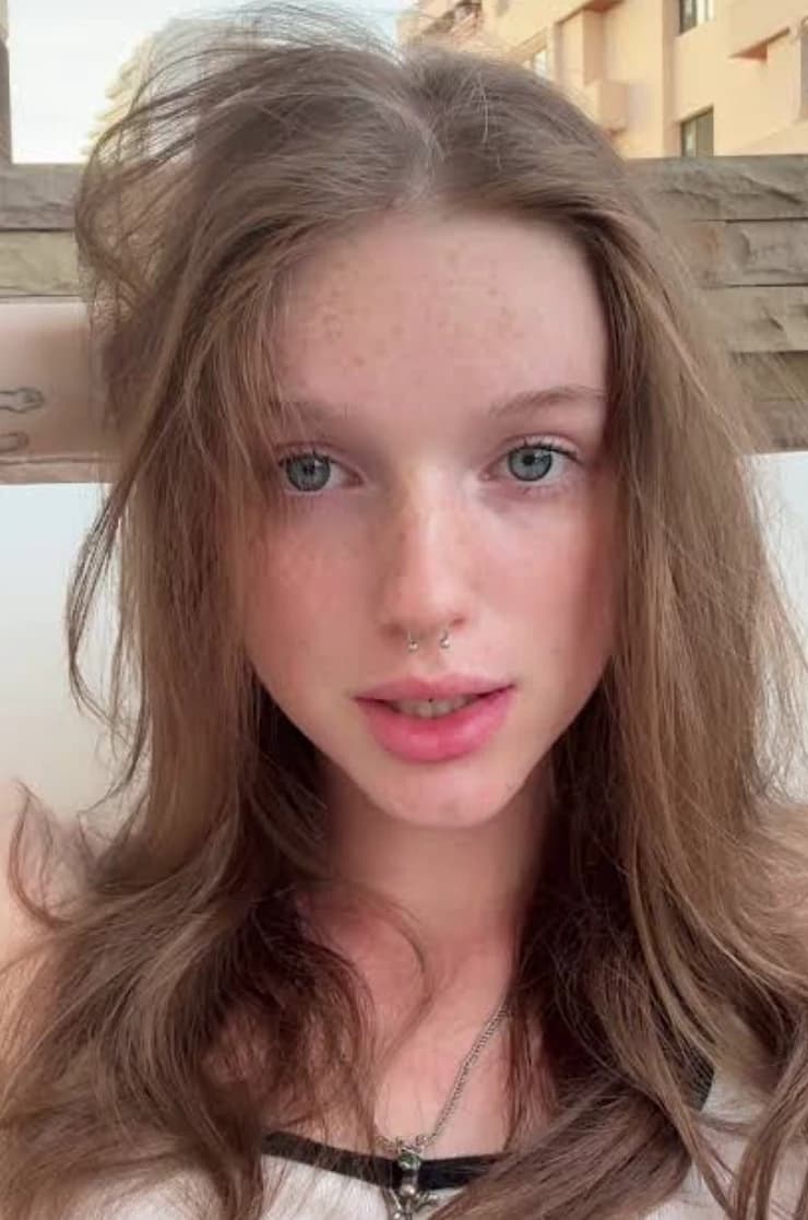 Kuporovaa krupa thumbnail
