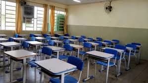 School thumbnail