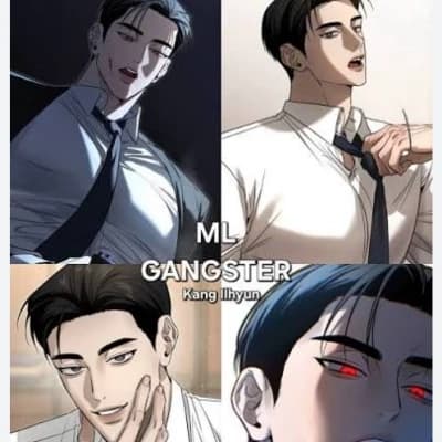 Kang The Hyun thumbnail