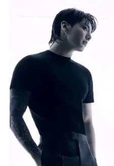 Jeon thumbnail