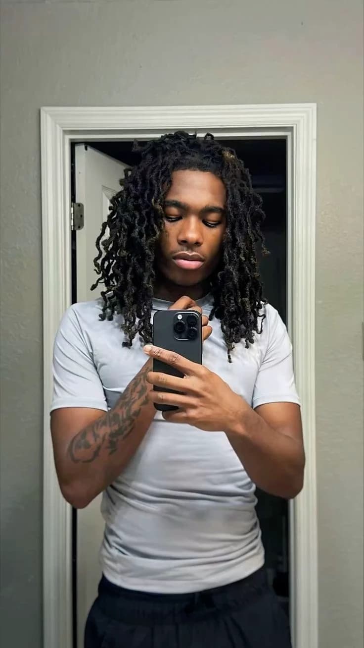 Trey thumbnail