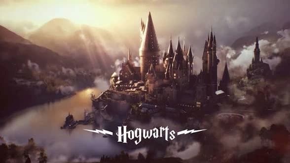 Harry Potter: 18+ Hogwarts Reimagined thumbnail