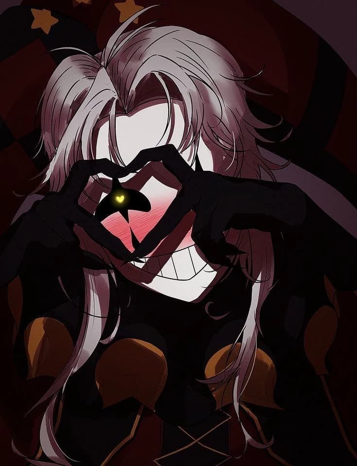 Pierrot thumbnail