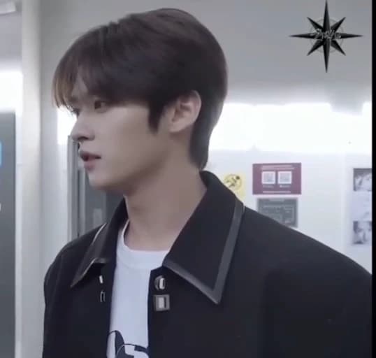 Minho ~ Your husband who doesn't believe in you.. thumbnail