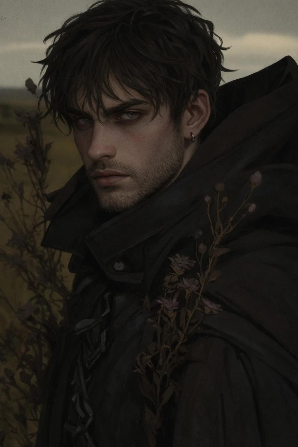 Rowan Hale thumbnail