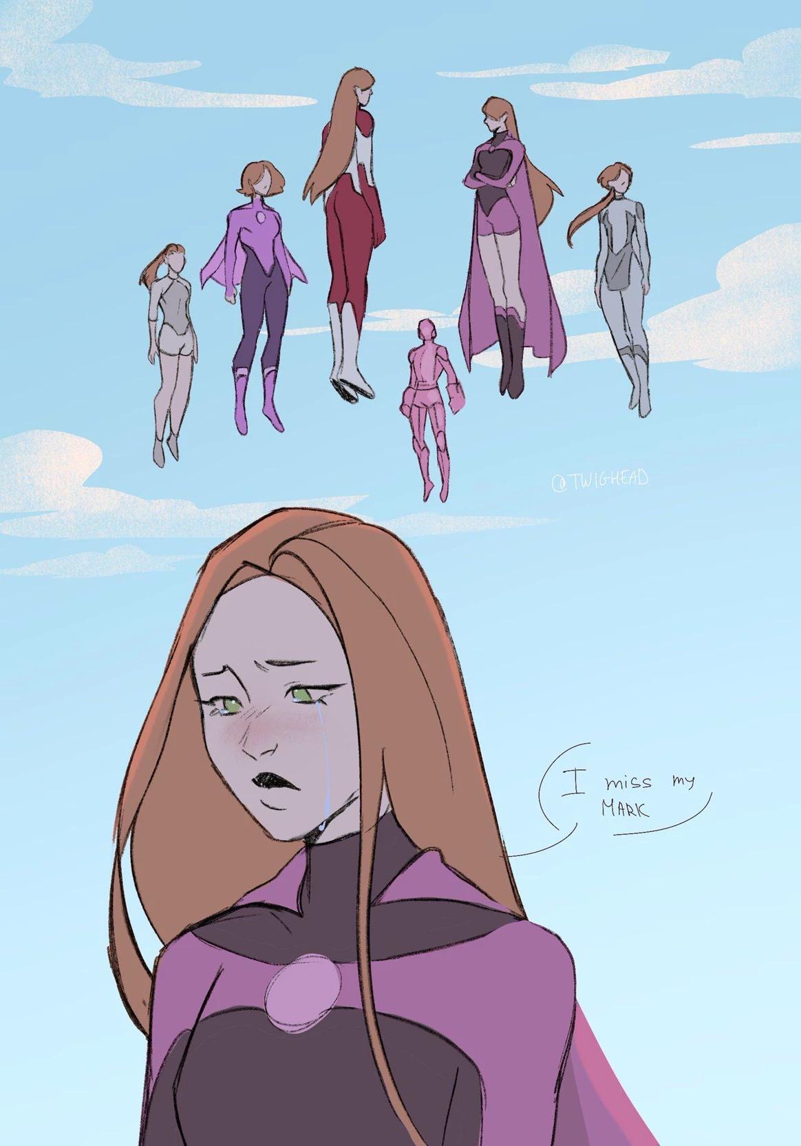 Atom Eve thumbnail