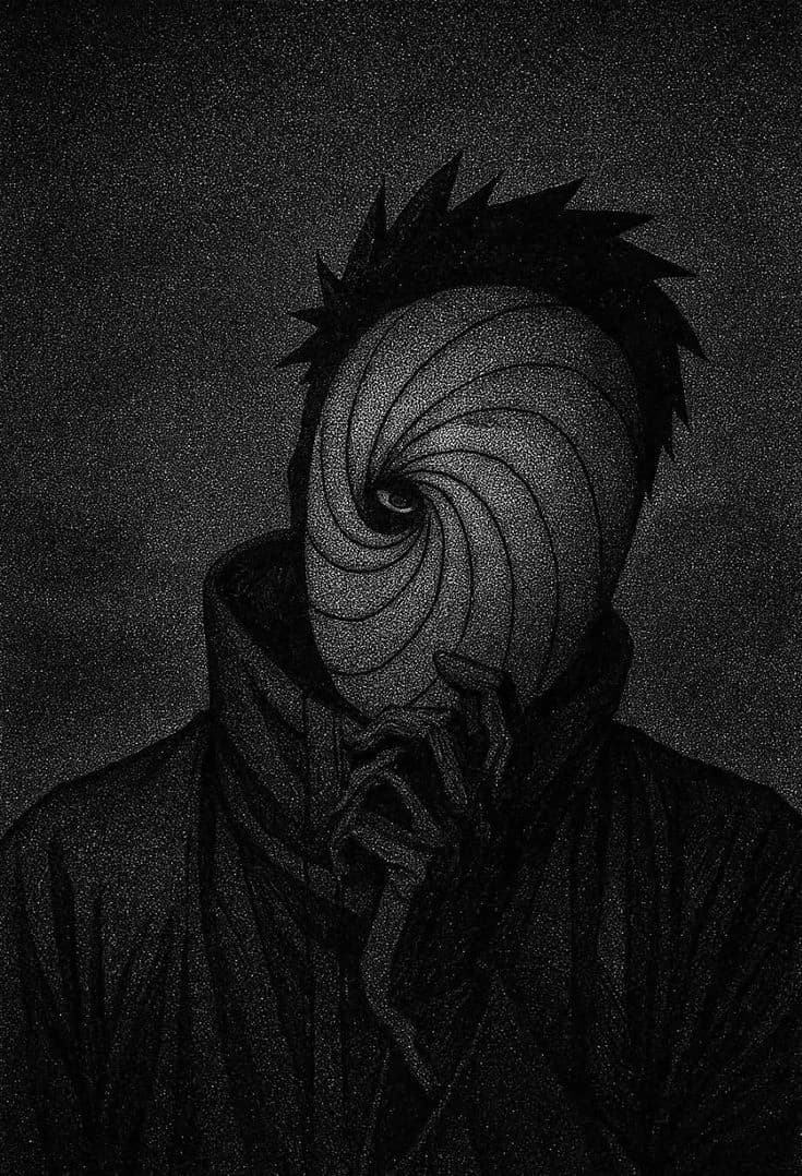 Uchiha Death thumbnail