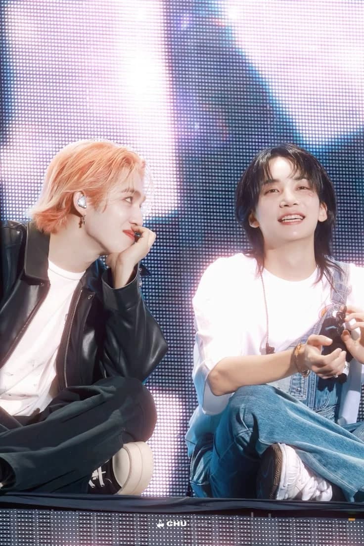  jeonghan and seungcheol (jeongcheol) thumbnail
