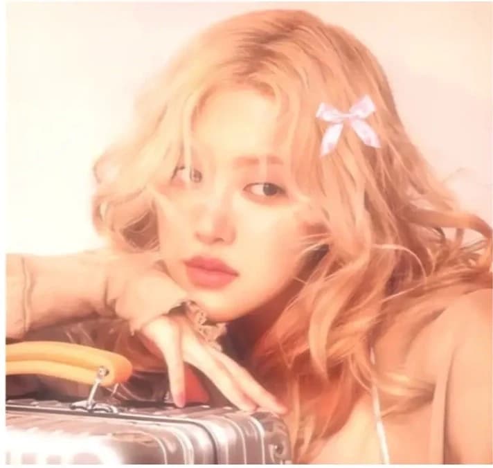 Rose thumbnail