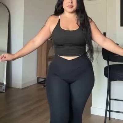 Sandra thumbnail