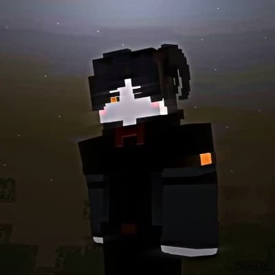 Ouai thumbnail