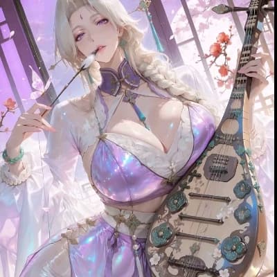 Emilia thumbnail