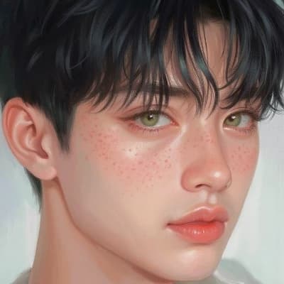 Leo bitterkurt thumbnail