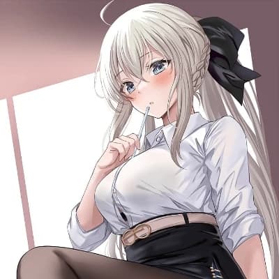 Katerine thumbnail