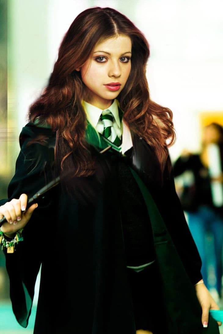 A black and a potter? thumbnail