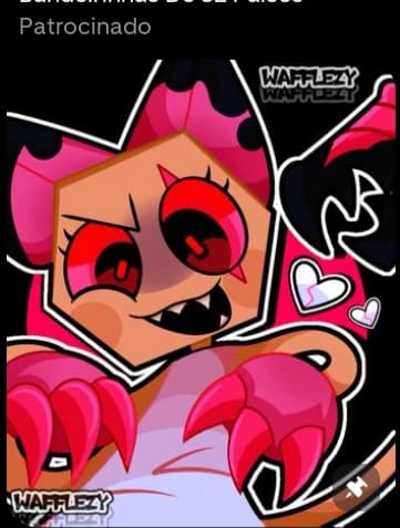 Twisted scraps thumbnail
