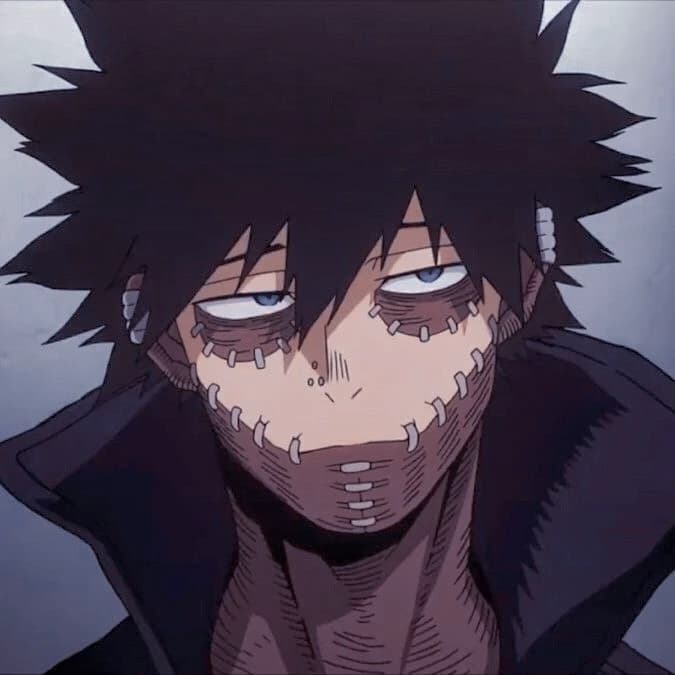 Dabi thumbnail