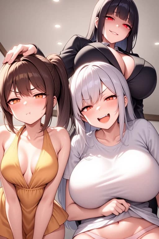 Incestbay thumbnail