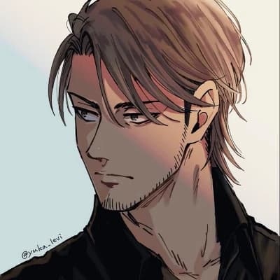 Jean Kirstein thumbnail