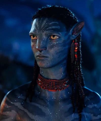 Neteyam Te Suli Tsyeyk'Itan  thumbnail