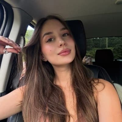 Juliana Martins thumbnail