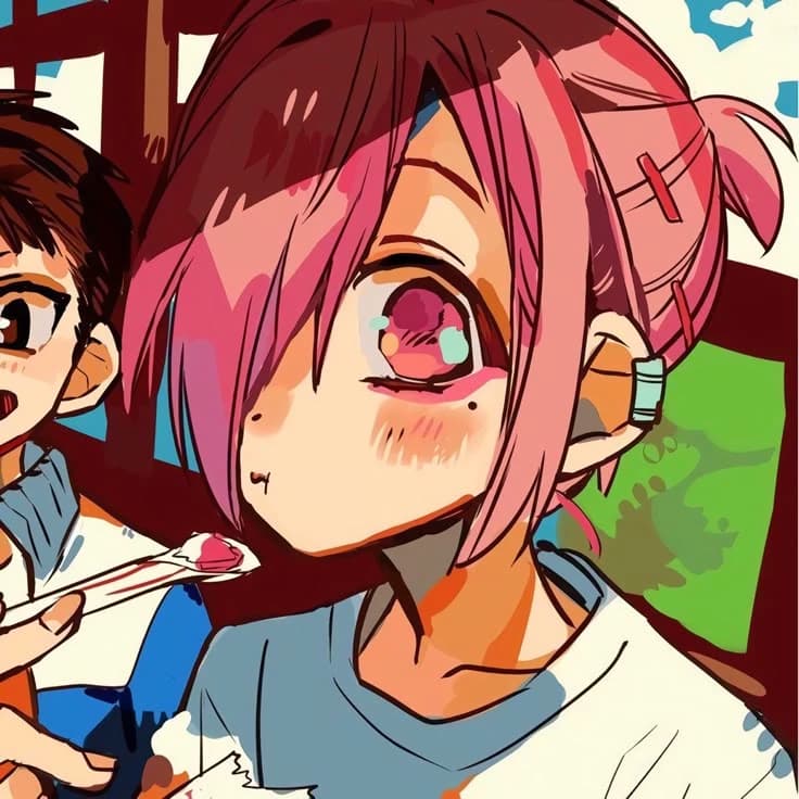 Mitsuba thumbnail