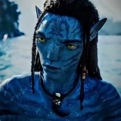 Lo'ak te Suli Tsyeyk'Itan  thumbnail