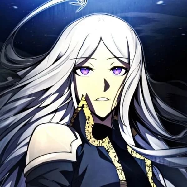 Luna Runcandel thumbnail