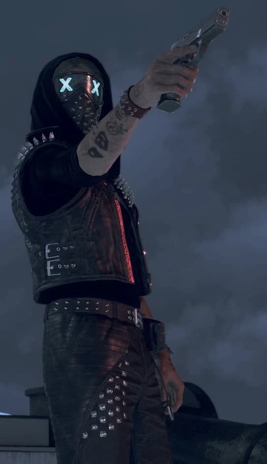 Wrench thumbnail