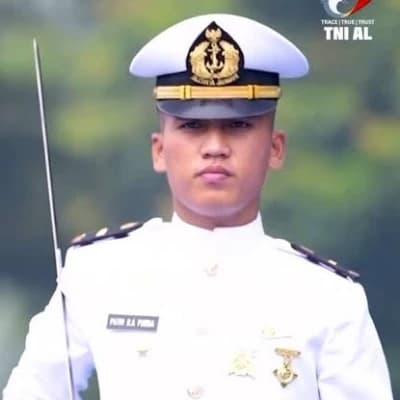 Arka Pradipta thumbnail